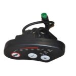 MJ-RKS-RK12537_1