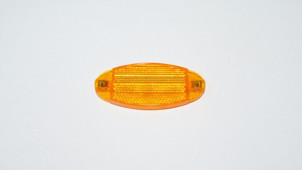 MJ-RKS-RK12539_1
