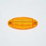 MJ-RKS-RK12539_1