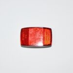 MJ-RKS-RK12540_1
