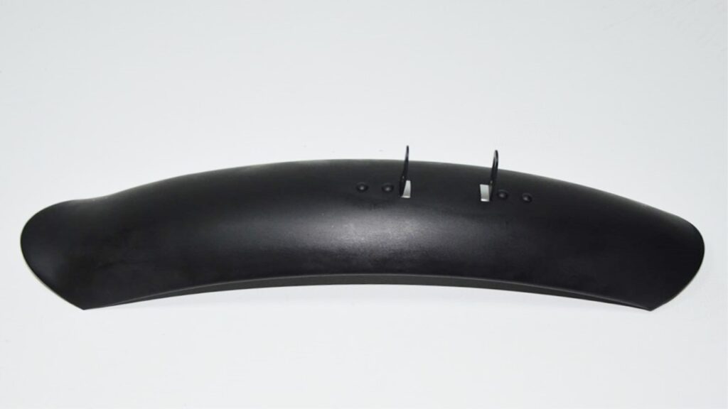 MJ-RKS-RK12542_1