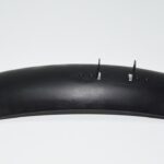 MJ-RKS-RK12542_1