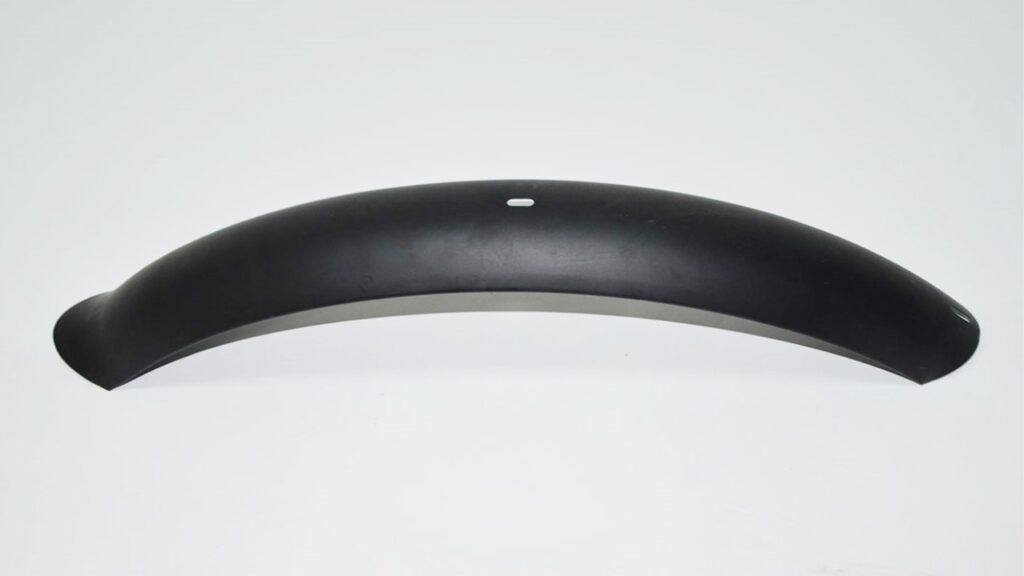 MJ-RKS-RK12543_1