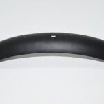 MJ-RKS-RK12543_1