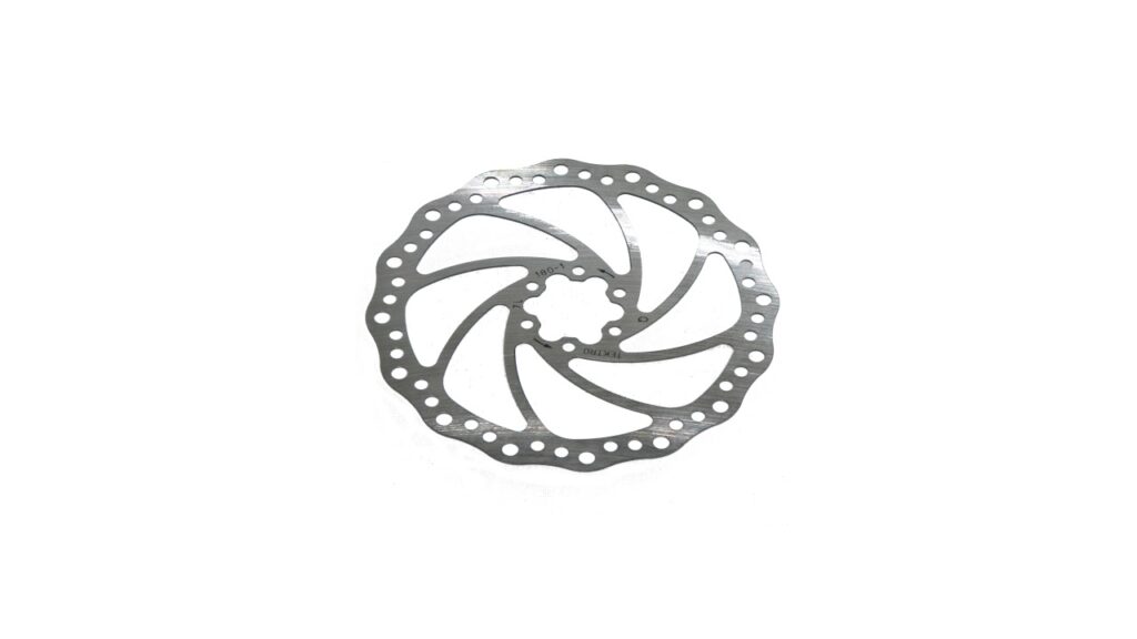 MJ-RKS-RK12544_1