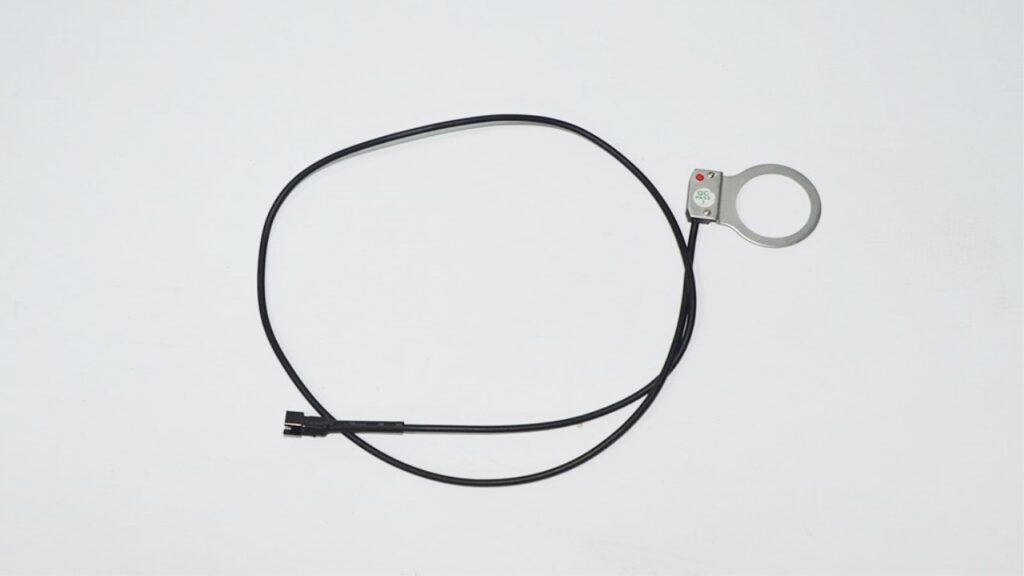 MJ-RKS-RK12546_1
