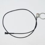 MJ-RKS-RK12546_1