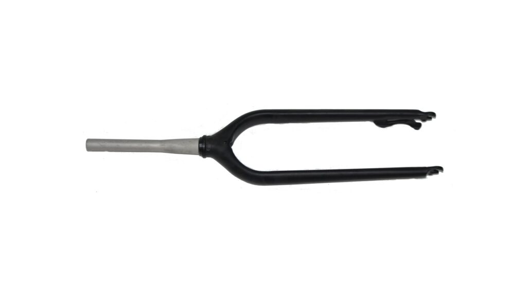 MJ-RKS-RK12547_1