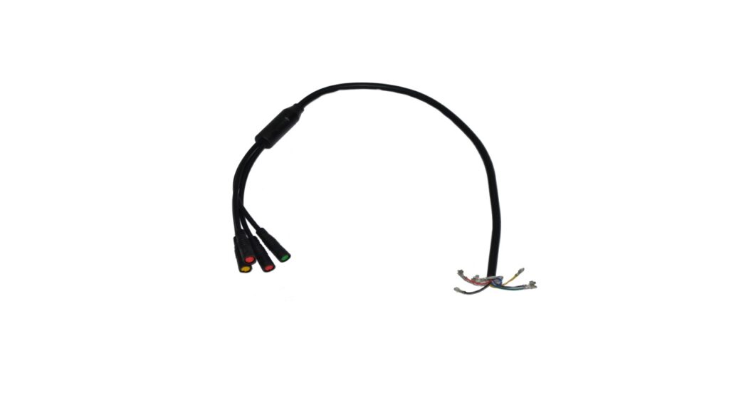 MJ-RKS-RK12549_1