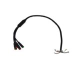 MJ-RKS-RK12549_1