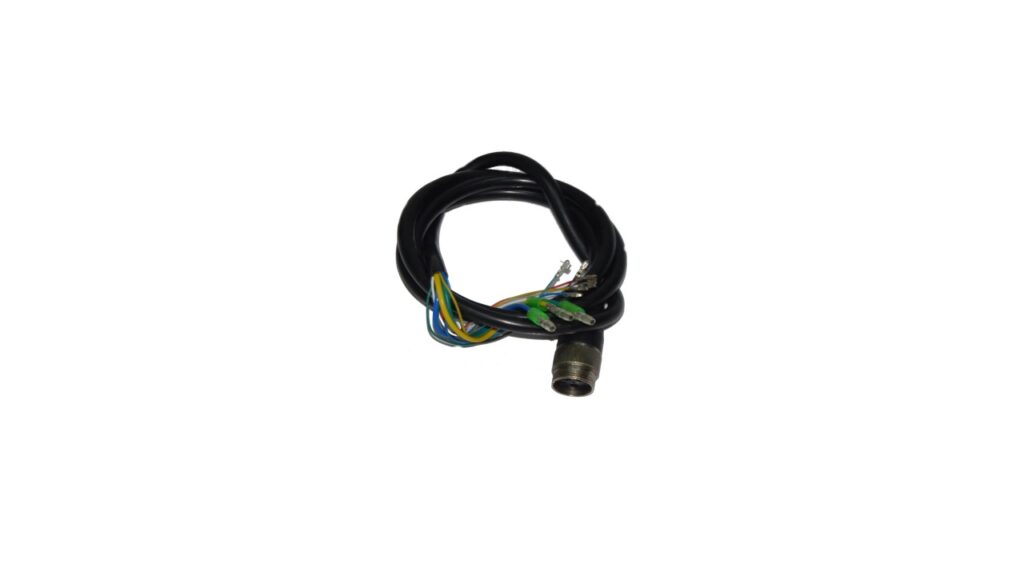 MJ-RKS-RK12550_1