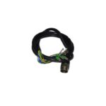 MJ-RKS-RK12550_1