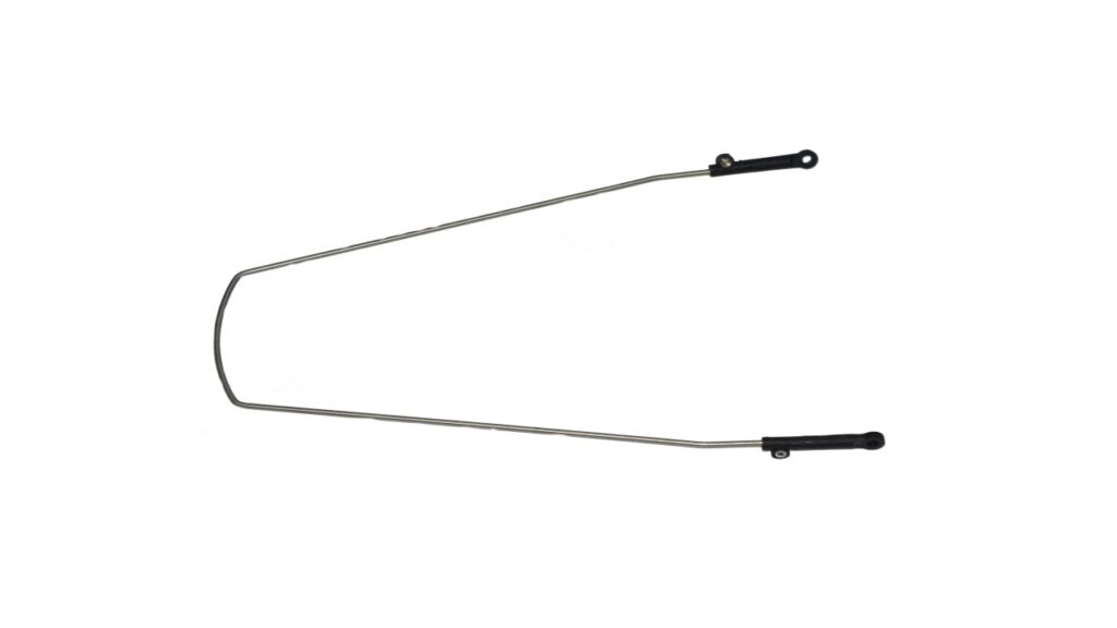 MJ-RKS-RK12551_1
