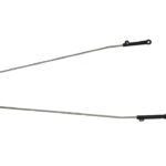 MJ-RKS-RK12551_1
