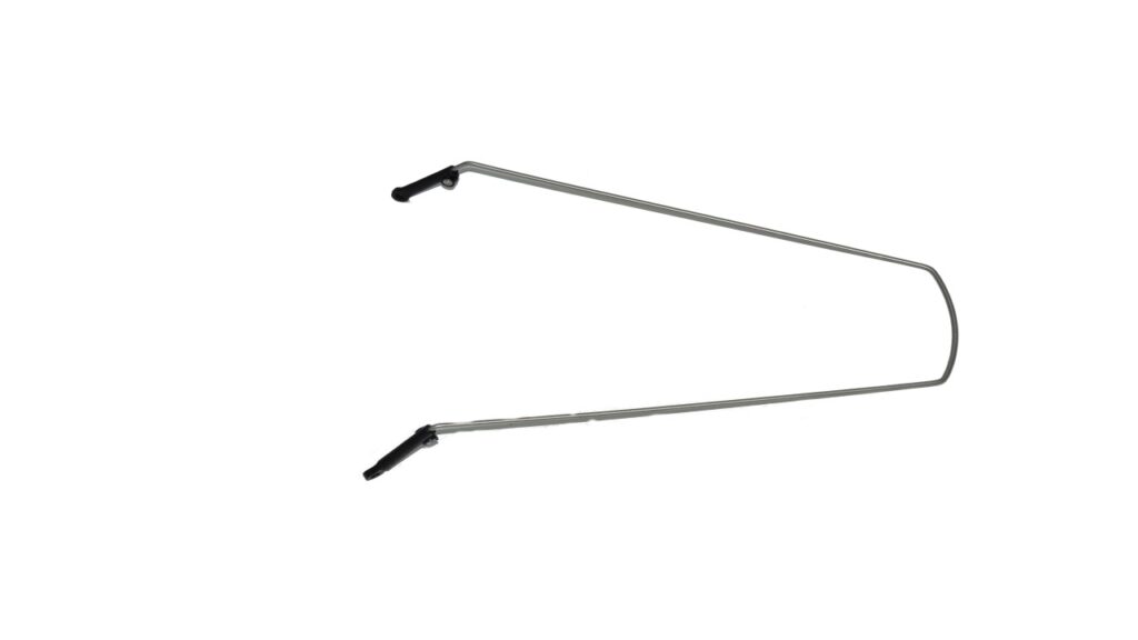 MJ-RKS-RK12552_1