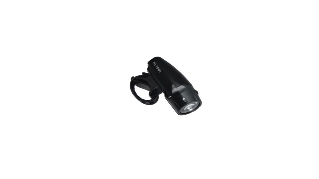 MJ-RKS-RK12553_1