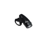 MJ-RKS-RK12553_1