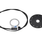 MJ-RKS-RK12554_1