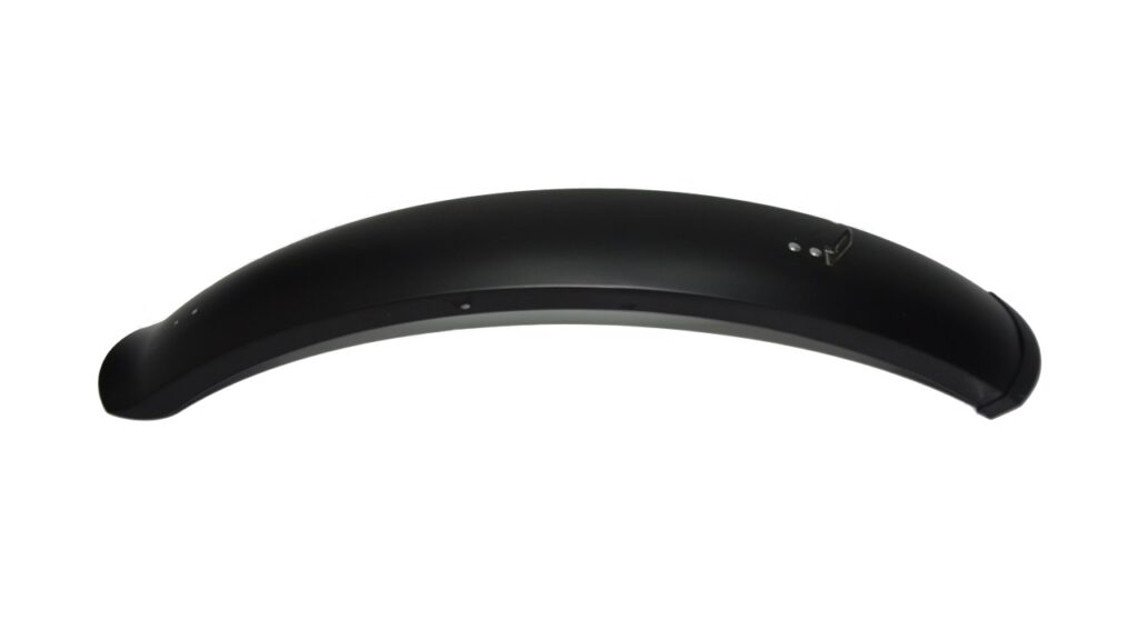 MJ-RKS-RK12556_1