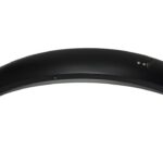 MJ-RKS-RK12556_1