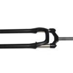 MJ-RKS-RK12558_1