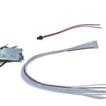 MJ-RKS-RK12559_1
