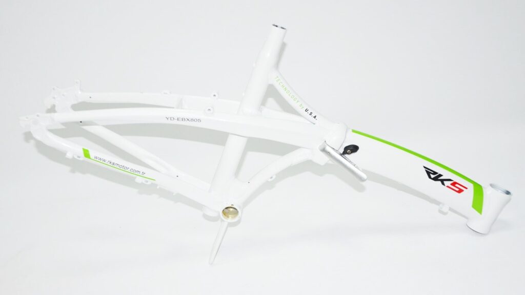 MJ-RKS-RK12750_1