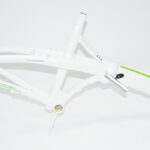 MJ-RKS-RK12750_1