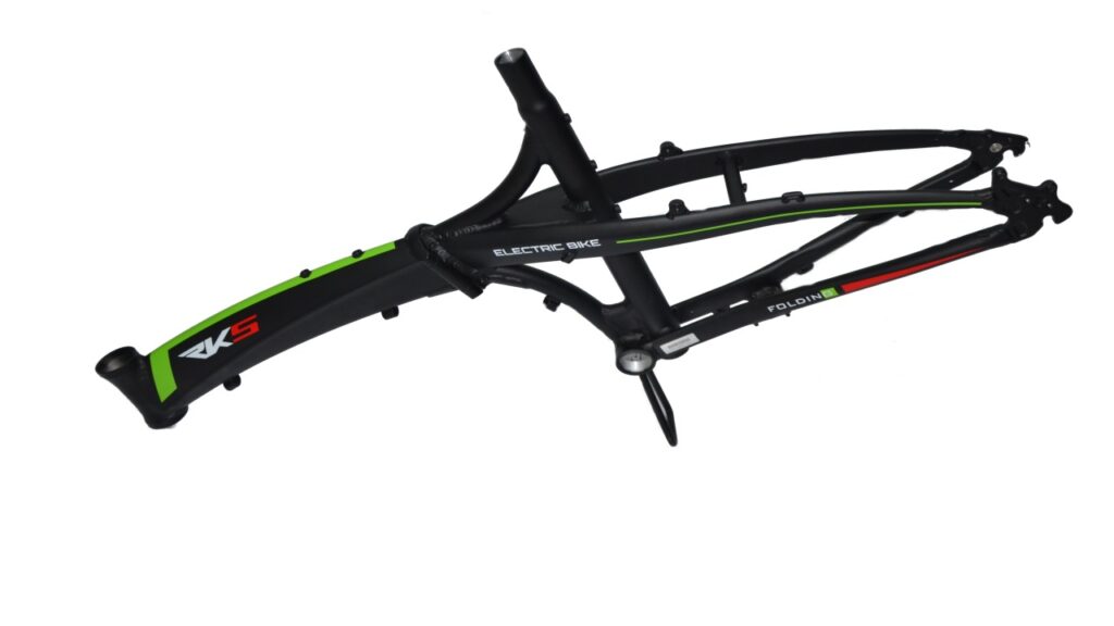 MJ-RKS-RK12751_1