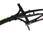 MJ-RKS-RK12751_1