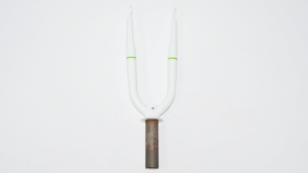 MJ-RKS-RK12752_1