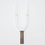 MJ-RKS-RK12752_1