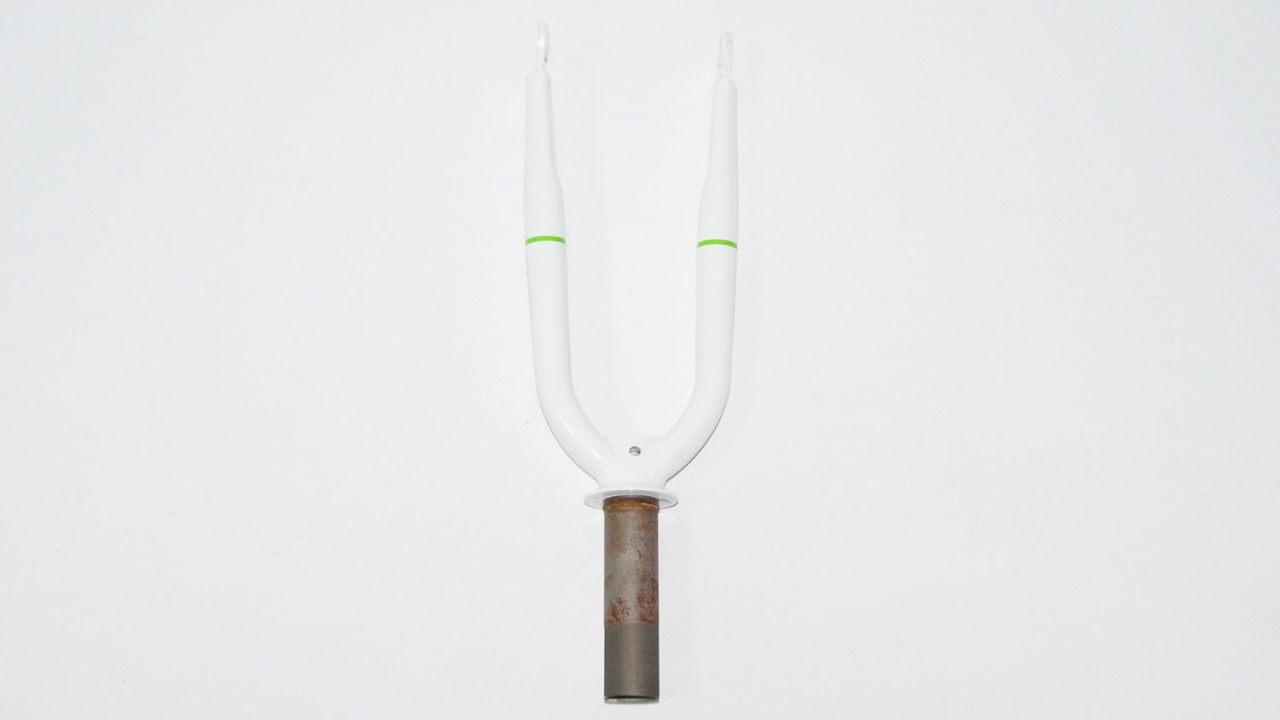 MJ-RKS-RK12752_1 MJ-RKS-RK12752_1