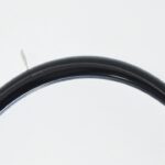 MJ-RKS-RK12754_1