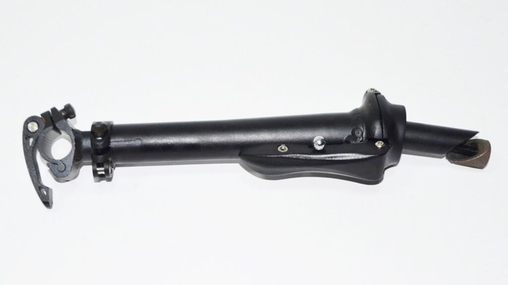 MJ-RKS-RK12757_1