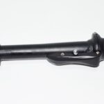 MJ-RKS-RK12757_1
