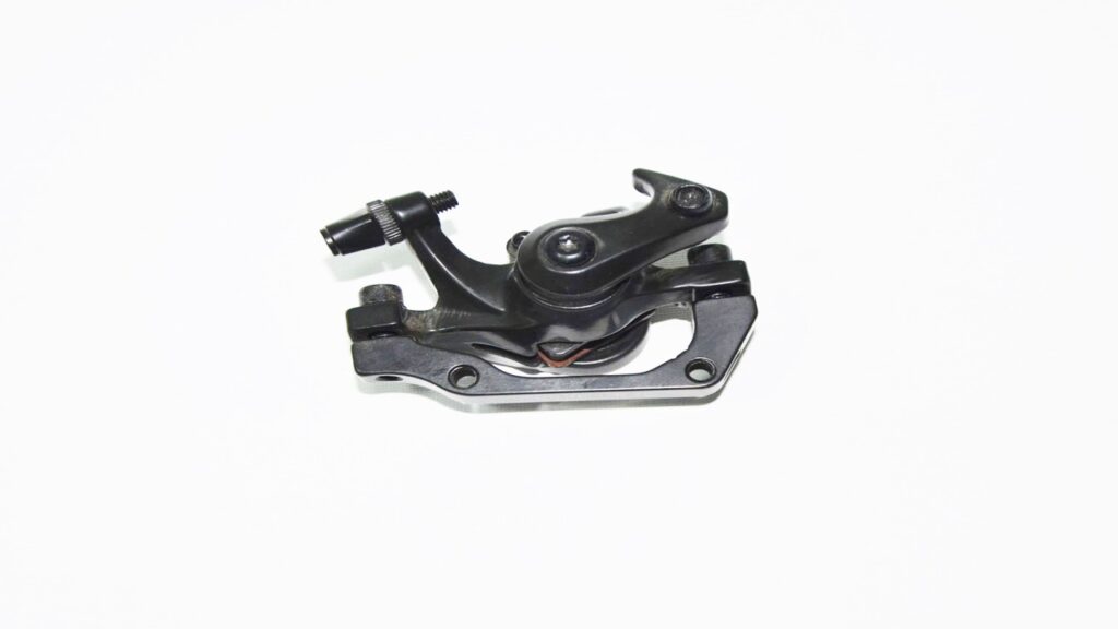 MJ-RKS-RK12763_1
