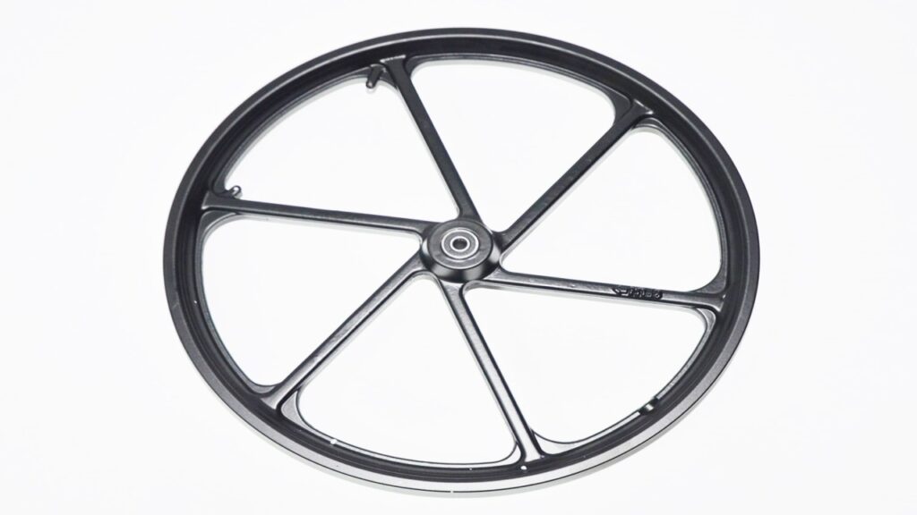 MJ-RKS-RK12776_1