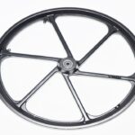 MJ-RKS-RK12776_1