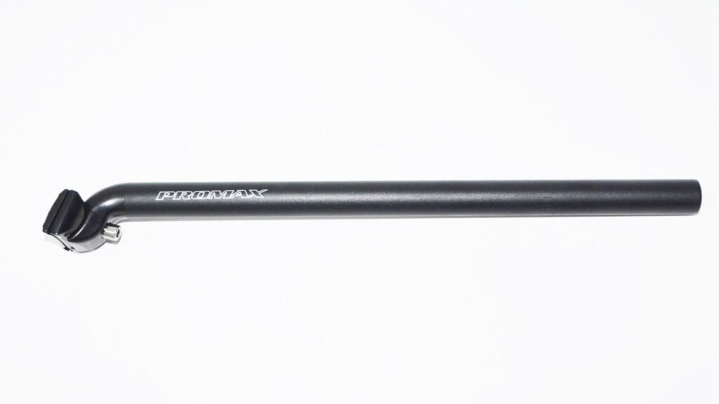 MJ-RKS-RK12779_1