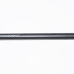 MJ-RKS-RK12779_1