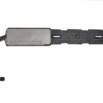 MJ-RKS-RK12783_1