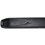 MJ-RKS-RK12784_1