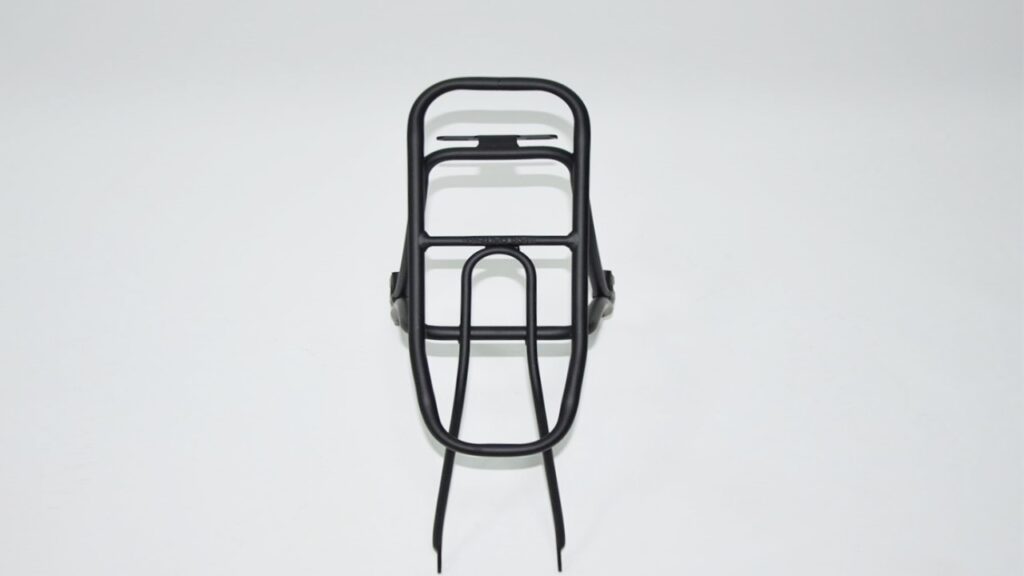 MJ-RKS-RK12788_1