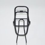 MJ-RKS-RK12788_1