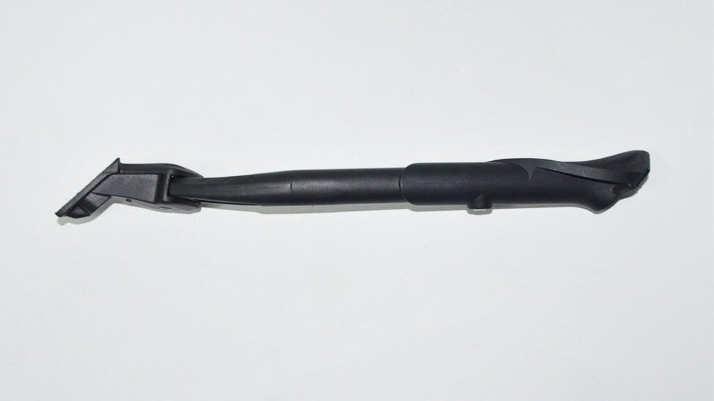 MJ-RKS-RK12789_1