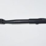 MJ-RKS-RK12789_1