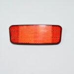 MJ-RKS-RK12790_1