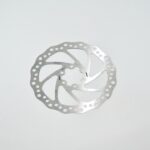 MJ-RKS-RK12792_1