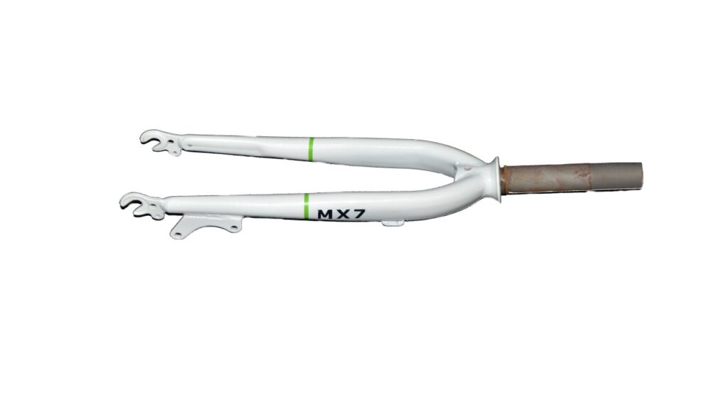 MJ-RKS-RK12796_1